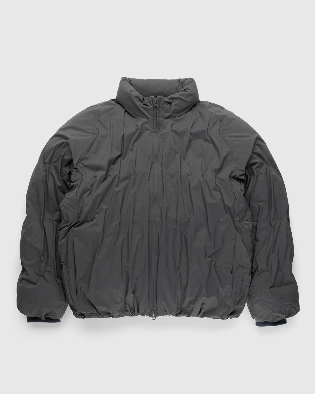 Post Archive Faction (PAF) – 5.1 DOWN RIGHT JACKET